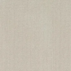 PKaufmann_inc/PKL Cullen Ticking 410713 THISTLE PK Lifestyles Fabric