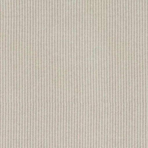 PKaufmann_inc/PKL Cullen Ticking 410713 THISTLE PK Lifestyles Fabric