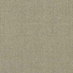 PKaufmann_inc/PKL Cullen Ticking 410716 WOODLAND PK Lifestyles Fabric