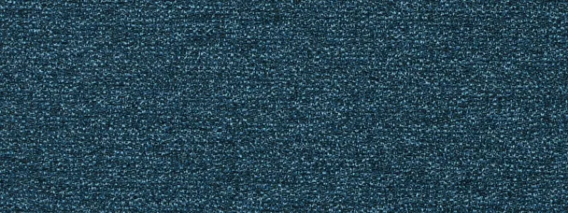 Covington Culver 557 Dark Denim Fabric