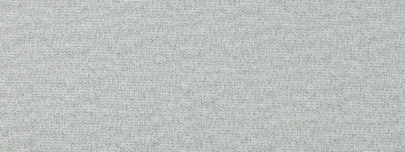 Covington Culver 907 Marble Fabric