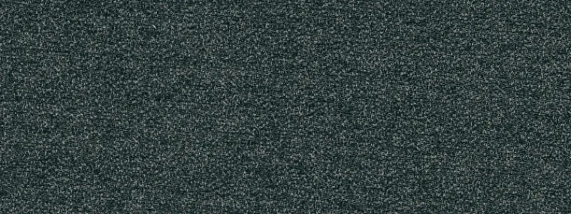 Covington Culver 999 Slate Fabric