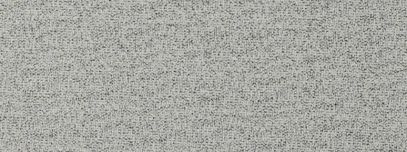 Covington Culver 145 Travertine Fabric