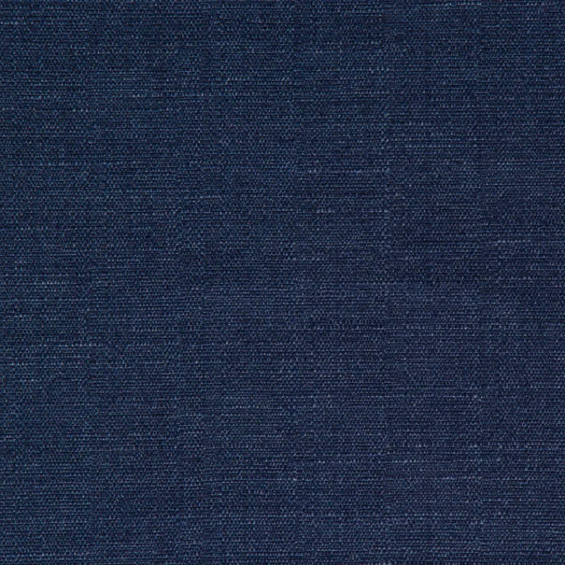 SMC Cunningham Navy Swavelle Mill Creek Fabric