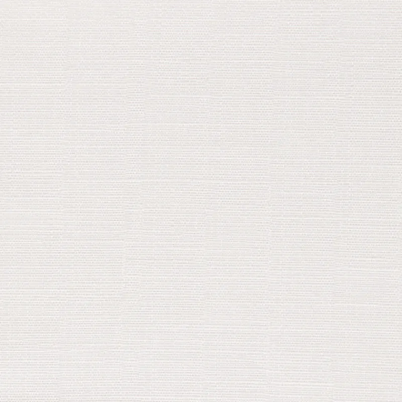 SMC Cunningham Snow Swavelle Mill Creek Fabric
