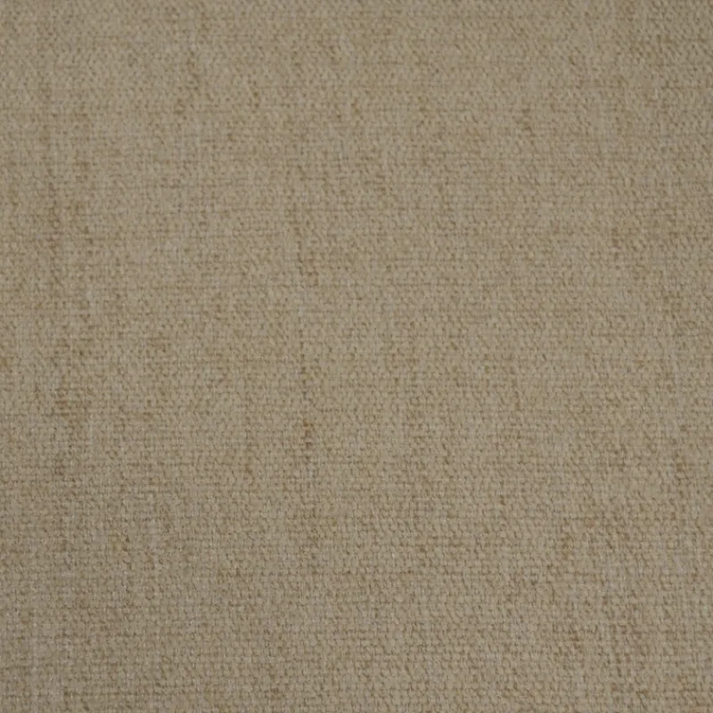 Stock/Closeout Curious Pearl Sweet Briar Fabrics