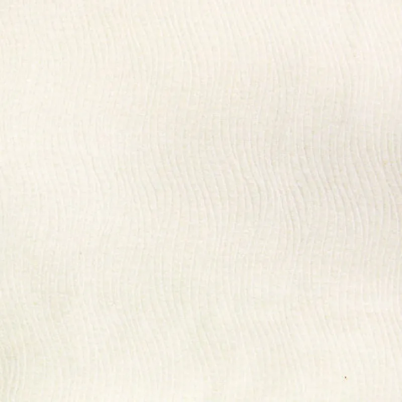 Regal Current Bone Fabric