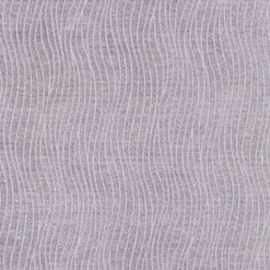 Regal Current Lilac Fabric