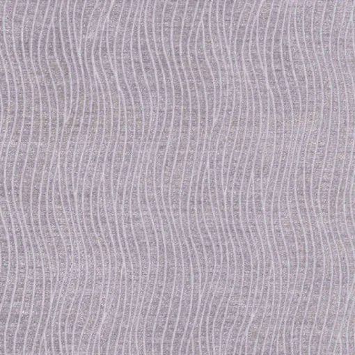 Regal Current Lilac Fabric