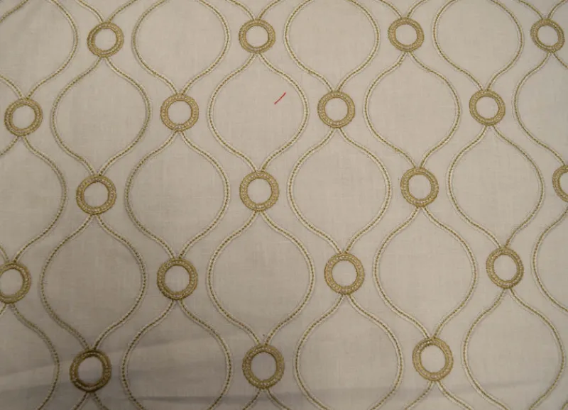 Stock/PKaufmann_inc/PKL Curveball Crystal Waverly Fabric