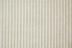 SMC/TFA Custom Made Linen Swavelle Mill Creek Fabric