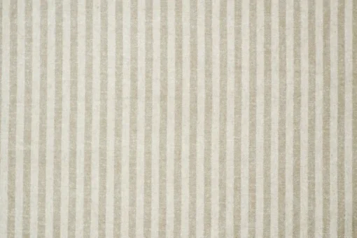 SMC/TFA Custom Made Linen Swavelle Mill Creek Fabric