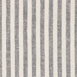 SMC/TFA Custom Made Steel Swavelle Mill Creek Fabric