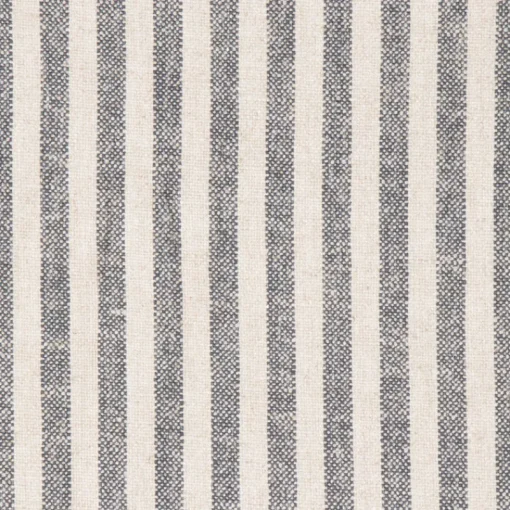 SMC/TFA Custom Made Steel Swavelle Mill Creek Fabric