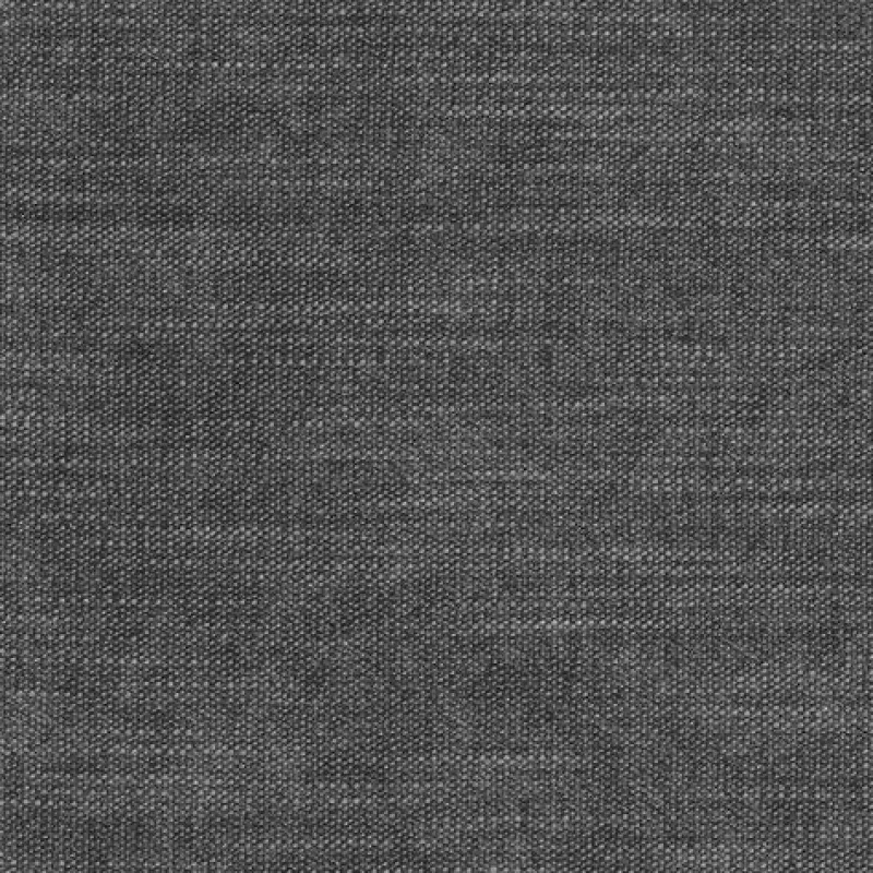 Stock/Crypton Daily Charcoal Crypton Fabric