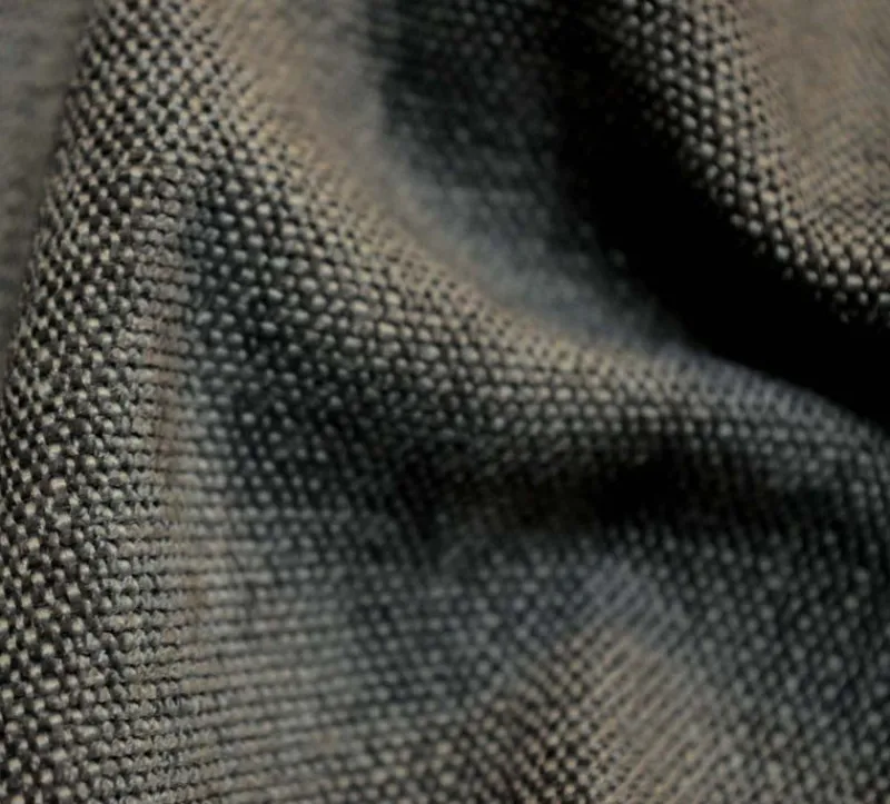 Crypton Daily Cremini Fabric