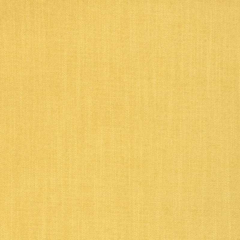 Crypton Daily Daffodil Fabric