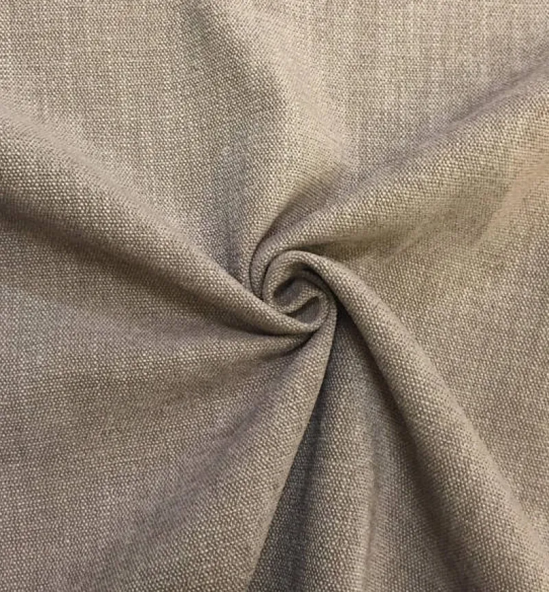 Crypton Daily Moleskin Fabric