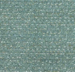 Crypton Dalmation Haze Fabric