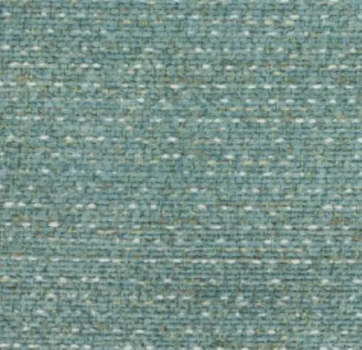 Crypton Dalmation Haze Fabric