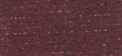 Crypton Dalmation Sangria Fabric