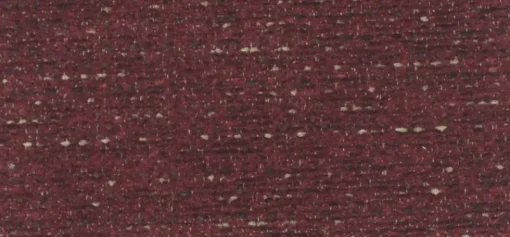 Crypton Dalmation Sangria Fabric