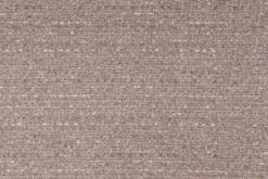 Crypton Dalmation Stone Fabric