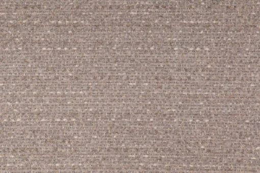 Crypton Dalmation Stone Fabric