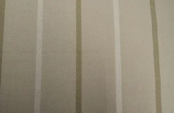Stock/SMC Damia Linen Swavelle Mill Creek Fabric