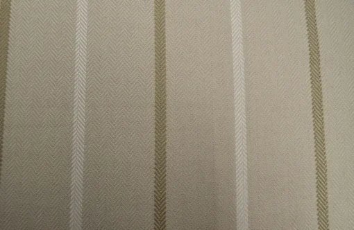 Stock/SMC Damia Linen Swavelle Mill Creek Fabric