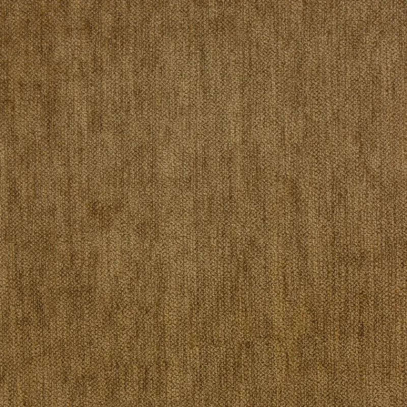 Richloom Daneelz Amber Fabric