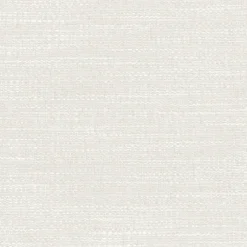 PKaufmann_inc/PKL Dapper 403913 Cloud PKL Studio Fabric