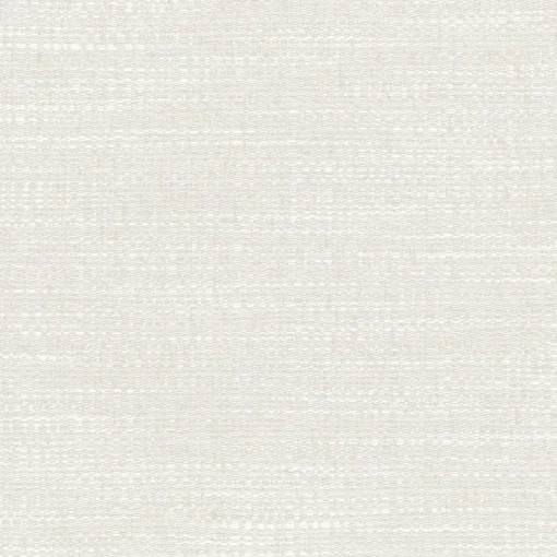 PKaufmann_inc/PKL Dapper 403913 Cloud PKL Studio Fabric
