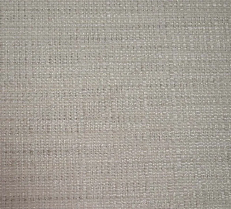 Stock/PKaufmann_inc/PKL Dapper Cloud Waverly Fabric