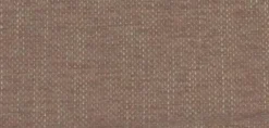 Crypton Daria Blush Fabric
