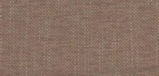 Crypton Daria Blush Fabric