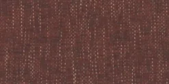 Crypton Daria Crimson Fabric