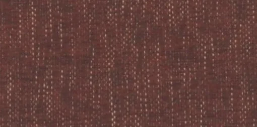 Crypton Daria Crimson Fabric