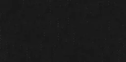 Crypton Daria Ebony Fabric
