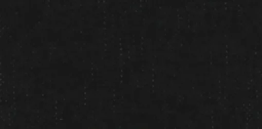 Crypton Daria Ebony Fabric