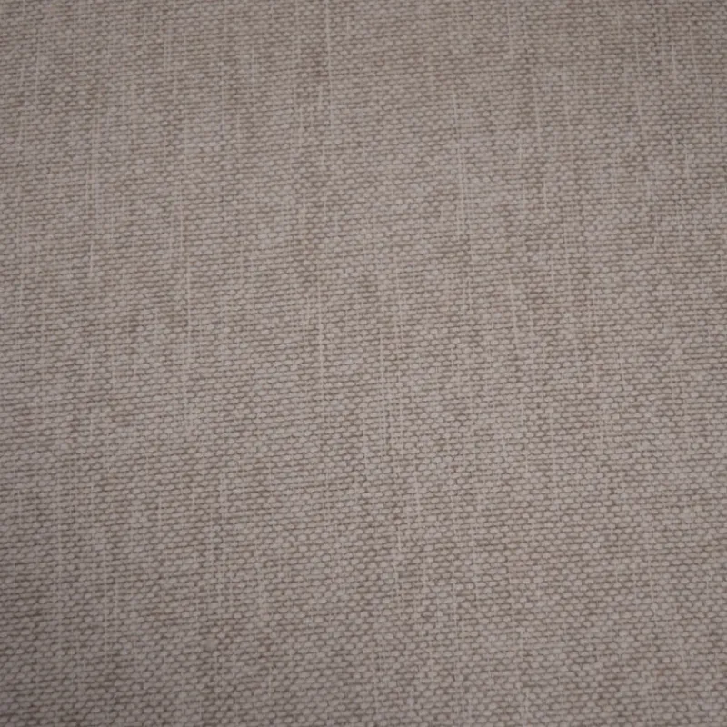 Stock/Crypton Daria Eggshell Crypton Fabric