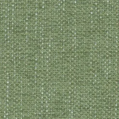 Crypton Daria Lime Fabric