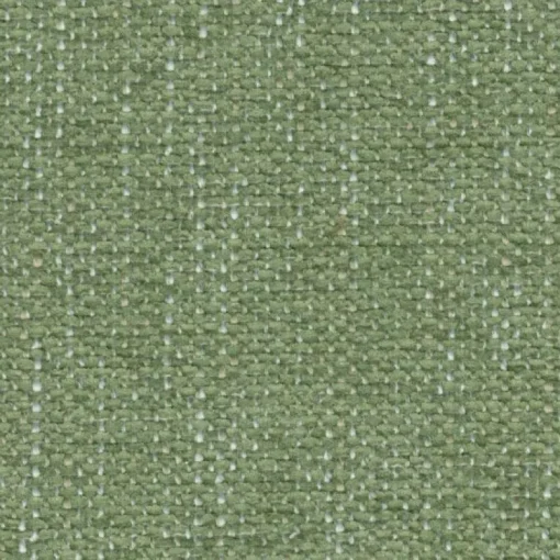 Crypton Daria Lime Fabric