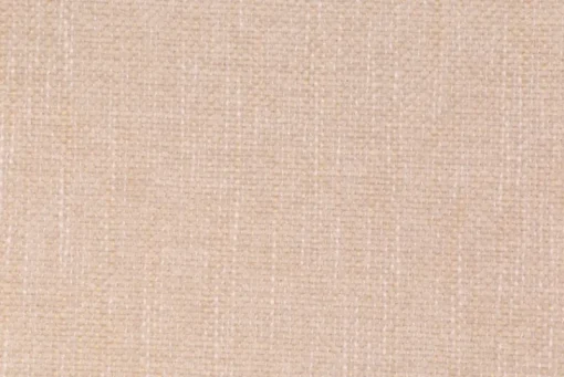 Crypton Daria Natural Fabric