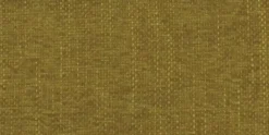 Crypton Daria Saffron Fabric