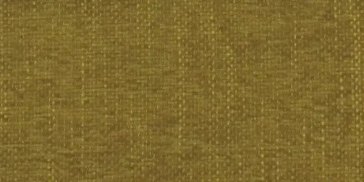 Crypton Daria Saffron Fabric