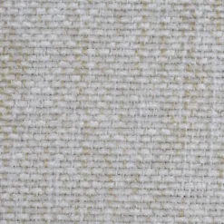 Stock/Crypton Daria Snow Crypton Fabric