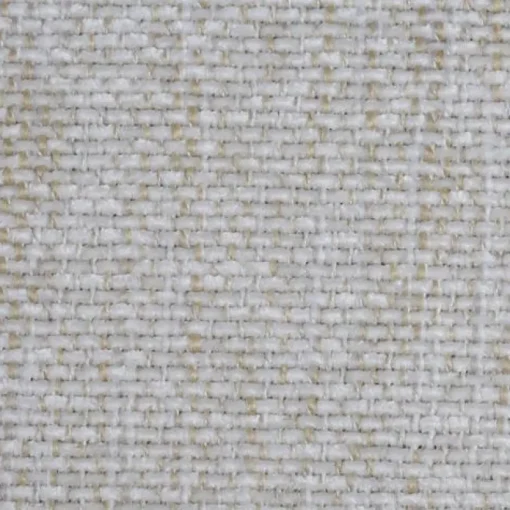 Stock/Crypton Daria Snow Crypton Fabric