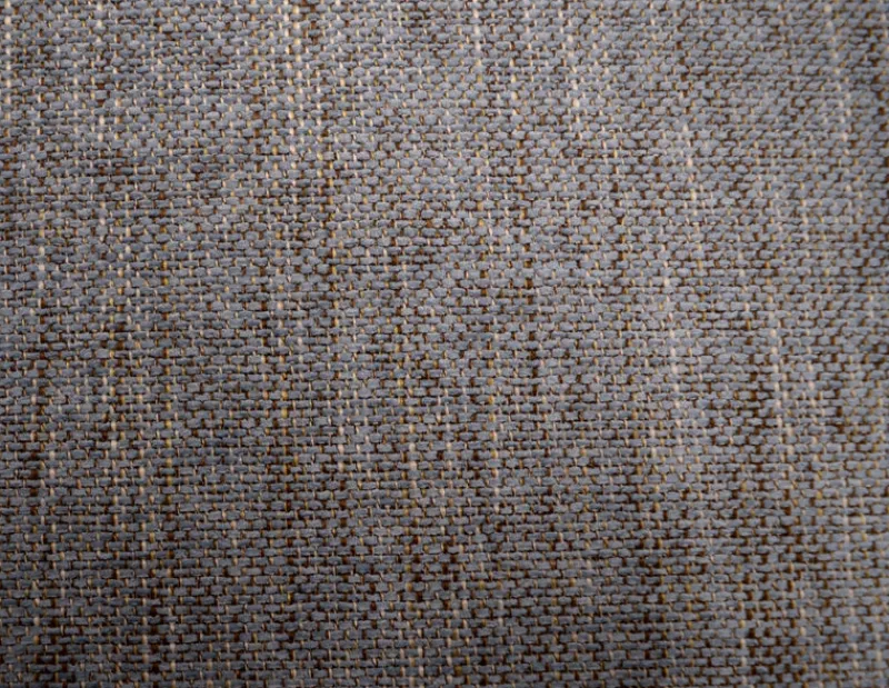 Stock/Crypton Daria Wedgewood Crypton Fabric