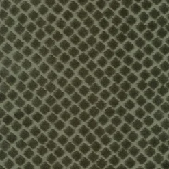 Regal Darling Sage Fabric